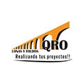 Lonas Y Toldos Qro. en Querétaro (Alameda Residencial) - Horario de apertura