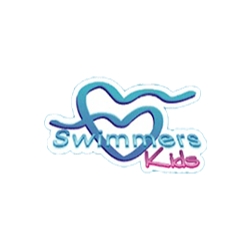 Acuática Swimmerskids en Ciudad de México (Verónica Anzures) - Horario de apertura