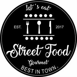 Horario de apertura Street Food Gourmet, Cuernavaca