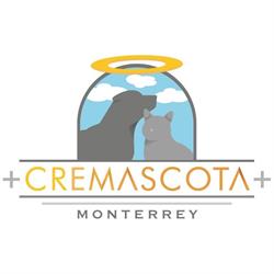 Horario de apertura Cremascota Monterrey, 