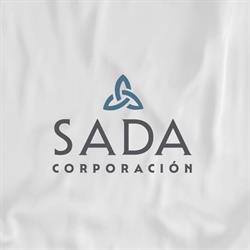 Uniformes Sada Corporación en Guadalajara (Jardines Del Country) - Horario de apertura