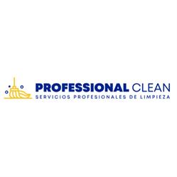 Professional Clean en Reynosa (Esperanza) - Horario de apertura