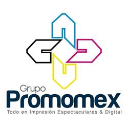 Grupo Promomex en Aguascalientes (Zona Centro) - Horario de apertura