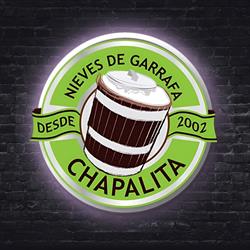Horario de apertura Nieves de Garrafa Chapalita, Zapopan