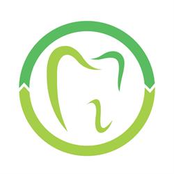 Horario de apertura Dental Health Care, Ciudad Juárez