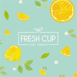 Fresh Cup en Cuernavaca (Vista Hermosa) - Horario de apertura