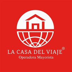 Horario de apertura La Casa Del Viaje, Ciudad de México