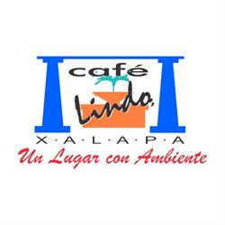 Horario de apertura Cafe-Lindo Xalapa, Xalapa Enríquez