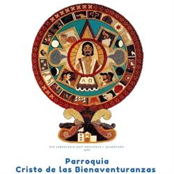 Horario de apertura Parroquia de las Bienaventuranzas, Querétaro