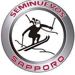 Horario de apertura Seminuevos Sapporo, Ciudad de México