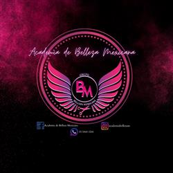 Horario de apertura Academia De Belleza Mexicana, Cuautitlán Izcalli