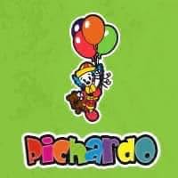 Horario de apertura Globos y figuras pichardo, Ciudad Obregón