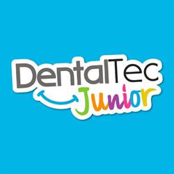 DentalTec Junior en Ciudad Juárez (Los Olmos) - Horario de apertura