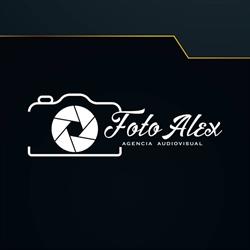 Horario de apertura FOTO ALEX, Tlalnepantla de Baz