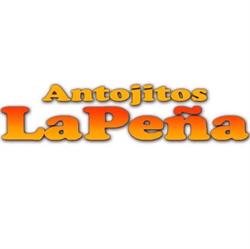 Horario de apertura Antojitos 'La Peña' Parral, Hidalgo del Parral
