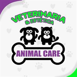 Horario de apertura Animal Care Cd. Juarez, 