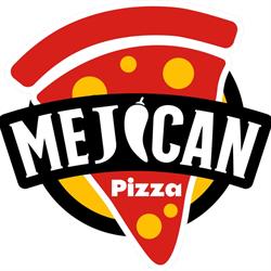 Horario de apertura Mejican pizza, Tuxtla Gutiérrez