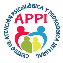 Horario de apertura APPI Centro de Atención Psicológica y Pedagógica Integral, Ecatepec de Morelos