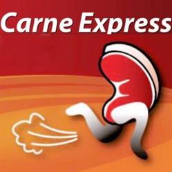 Horario de apertura Carne Express, Morelia