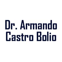 Dr. Armando Castro Bolio en Hermosillo (Las Quintas) - Horario de apertura