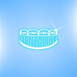 Horario de apertura Dentalike, Nuevo Laredo