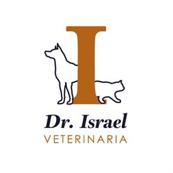 Horario de apertura Veterinaria Dr. Israel, Villa de Álvarez