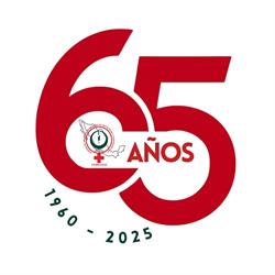 Federación Mexicana de Colegios de Obstetricia y Ginecología, A.C. en Ciudad de México (Nápoles) - Horario de apertura