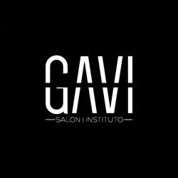 Horario de apertura SALON, Instituto GAVI, Chihuahua