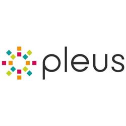 pleus en Naucalpan de Juárez (Industrial Alce Blanco) - Horario de apertura
