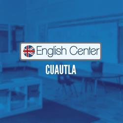 English Center Cuautla en Cuautla de Morelos (Guadalupe Victoria) - Horario de apertura