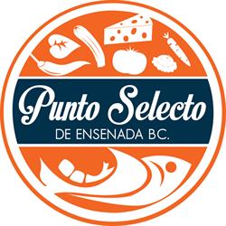 Punto-selecto en Ensenada (Reforma) - Horario de apertura