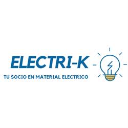 Horario de apertura Electrica Mayoreo, Puebla