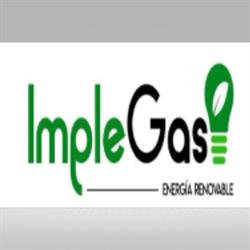 Horario de apertura Implegas, León de los Aldama