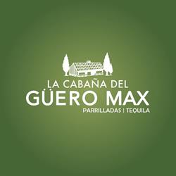 Horario de apertura La Cabaña del Guero Max, Morelia