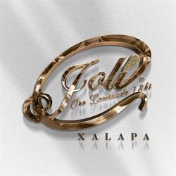 Horario de apertura Joyería Joli Xalapa II, Xalapa Enríquez