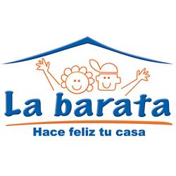 Horario de apertura Muebleria La Barata, Jesús María
