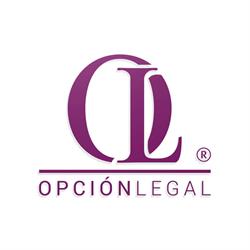 Horario de apertura Opción Legal, Tepic