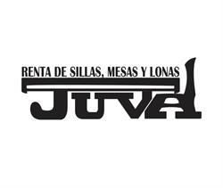 Horario de apertura Sillas, Mesas y Lonas JUVA, Coapan