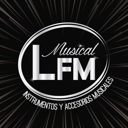 Horario de apertura La Flauta Musical, Guadalajara