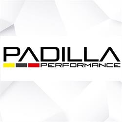 Horario de apertura Padilla Performance, Naucalpan de Juárez