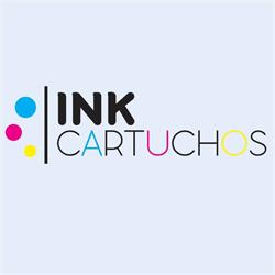 Horario de apertura INK Cartuchos, Puebla