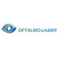 Oftalmolaser en Ciudad Juárez (La Raza) - Horario de apertura