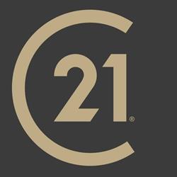Horario de apertura Century 21 Yaqui, Ciudad Obregón