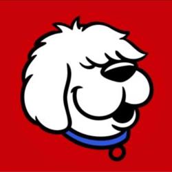 Horario de apertura Doggies Hospital Veterinario, Monterrey