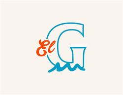 Horario de apertura Tacos de Camarón El GALLO antojería del mar, León de los Aldama