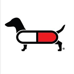 Horario de apertura Meds for Pets, Monterrey