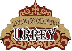URREY Bordado, Trofeos y Reconocimientos en Chihuahua (Santo Niño) - Horario de apertura