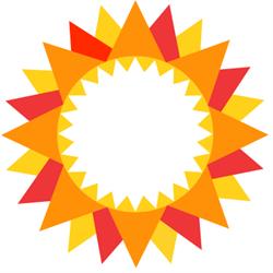 Horario de apertura Tianguis del Sol (Oficial), Zapopan