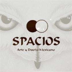 Spacios Arte en Tonalá (Tonalá Centro) - Horario de apertura