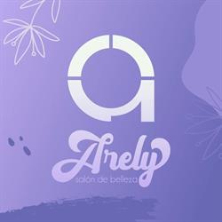 Horario de apertura Salon de Belleza Arely, Tuxtepec